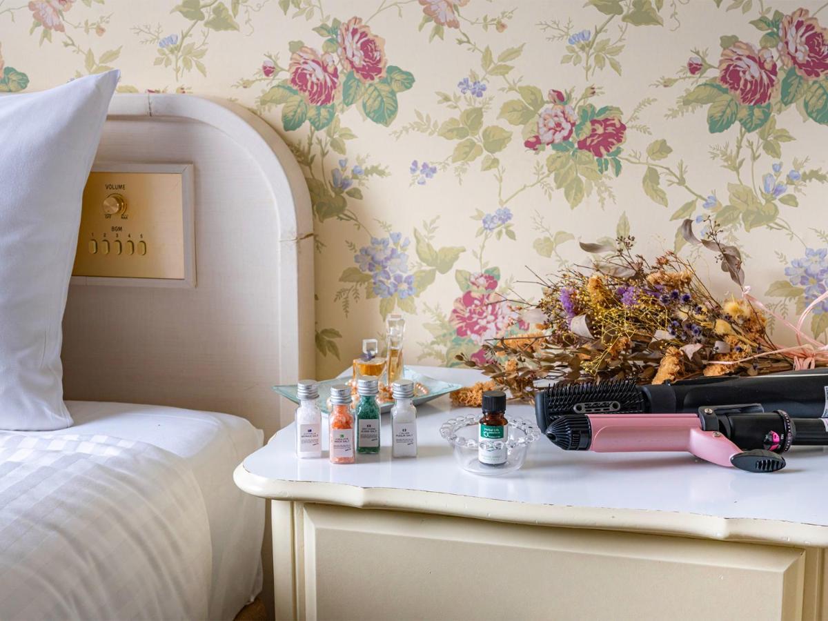 Hotel Eclair Hakata Fukuoka (Fukuoka)