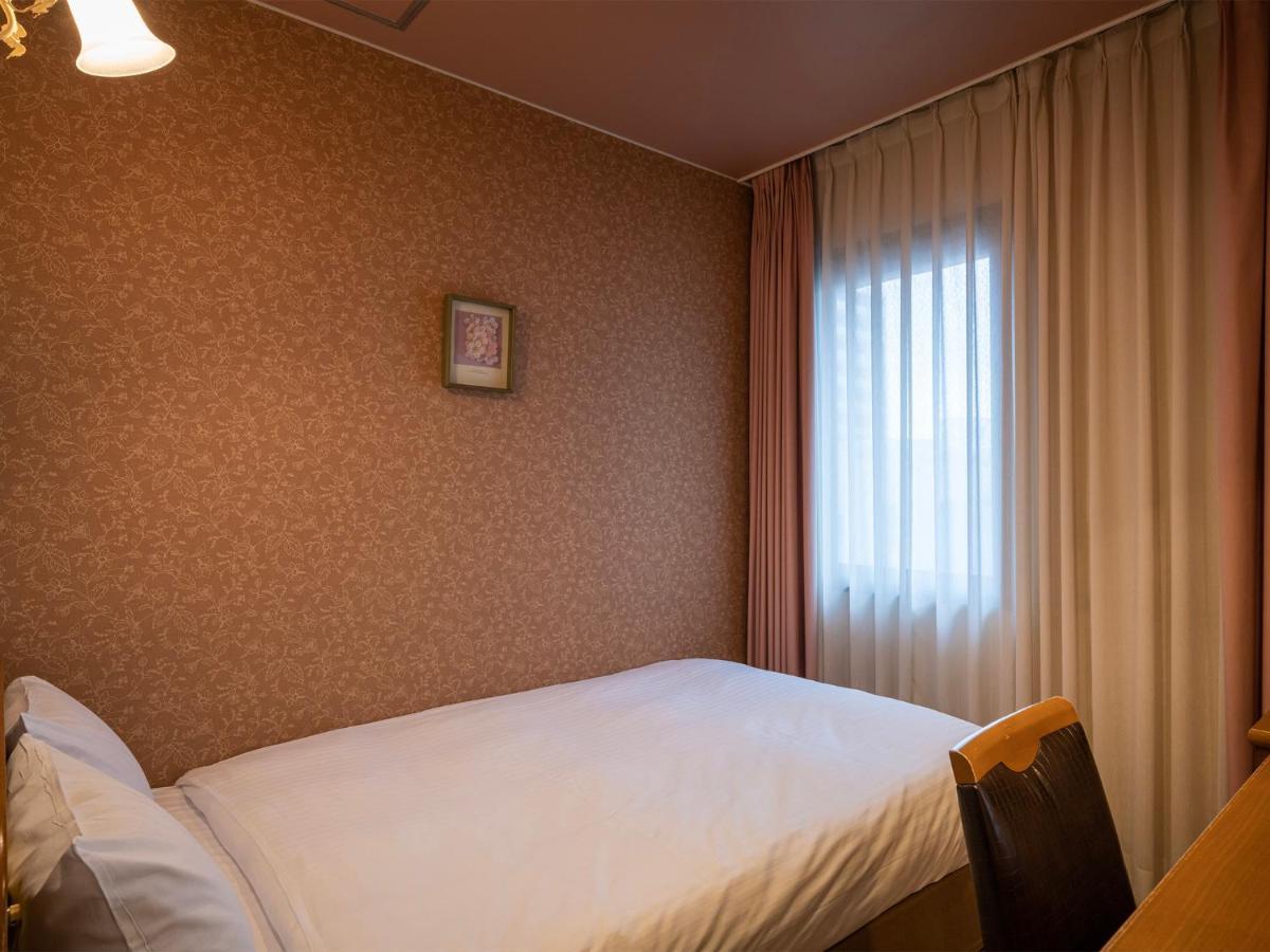Eclair Hakata Hotel Fukuoka (Fukuoka)