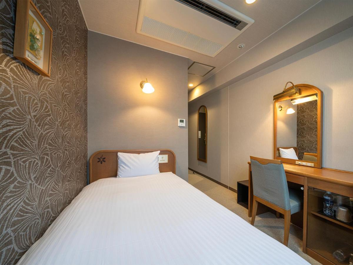 Hotel Eclair Hakata Fukuoka (Fukuoka)